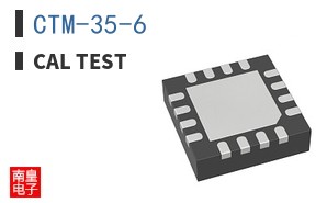 CTM-35-6 ͼƬ